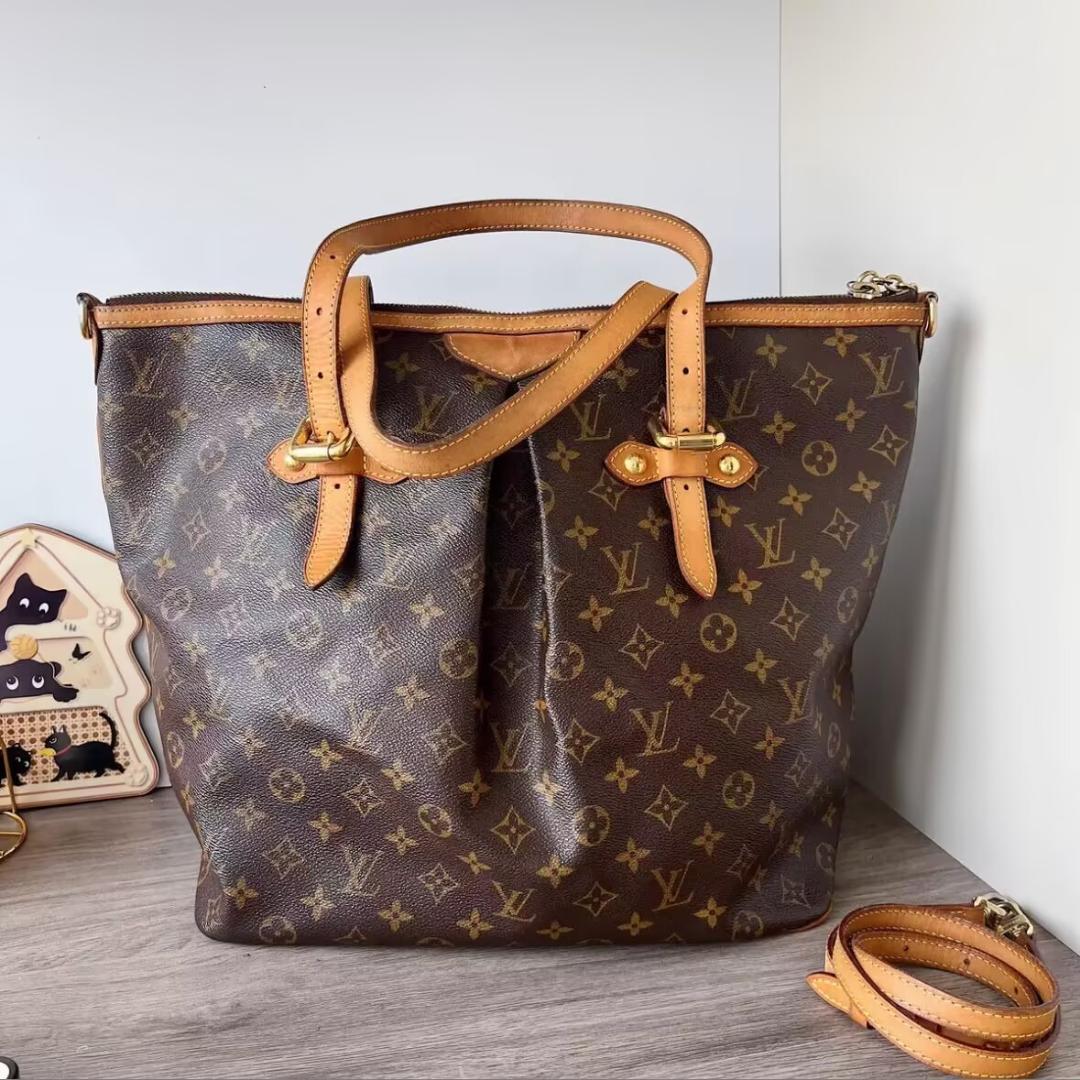 M40145 中古品ヴィンテージ品・状態良好｜日常使いにおすすめの美品kj 楽天市場】テーラー東洋 別珍 スカジャン(中綿なし) “GOLD DRAGON