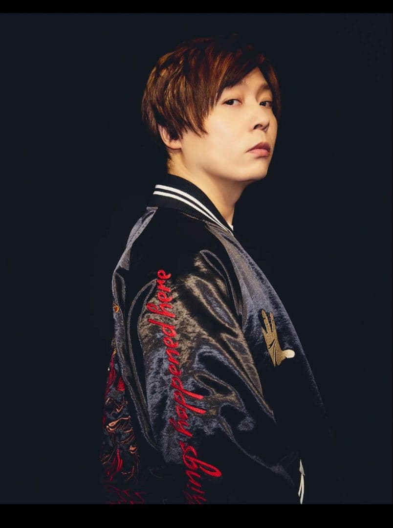 ストレンジャー・シングス スカジャン ZOZO - メルカリ