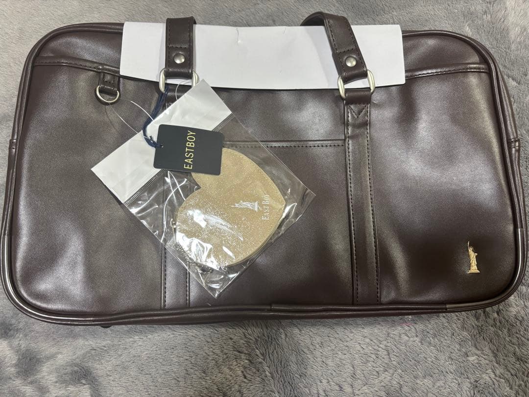 イーストボーイ EASTBOY スクールバック イーストボーイ EAST BOY イーストボーイ スクール バッグ EASTBOY