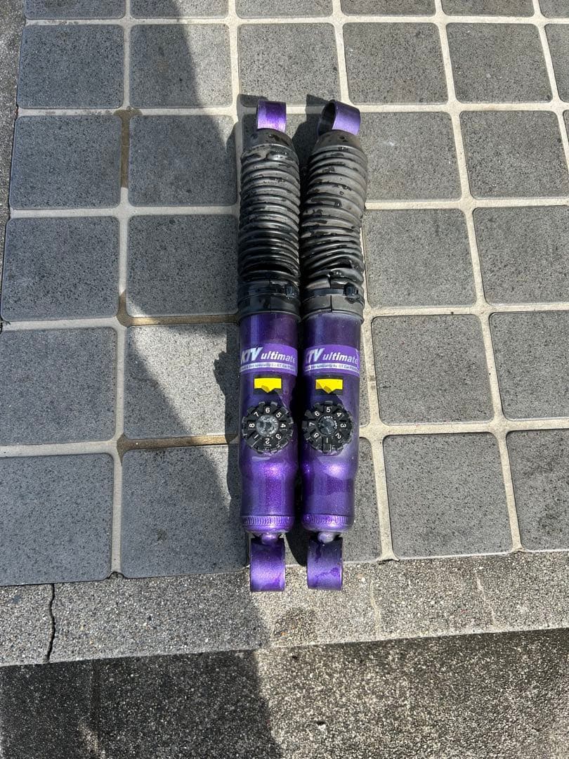 しんしん シンプリー MJX-095C 幅92cm×奥行54.8cmサイズ|イナバの物置・倉庫