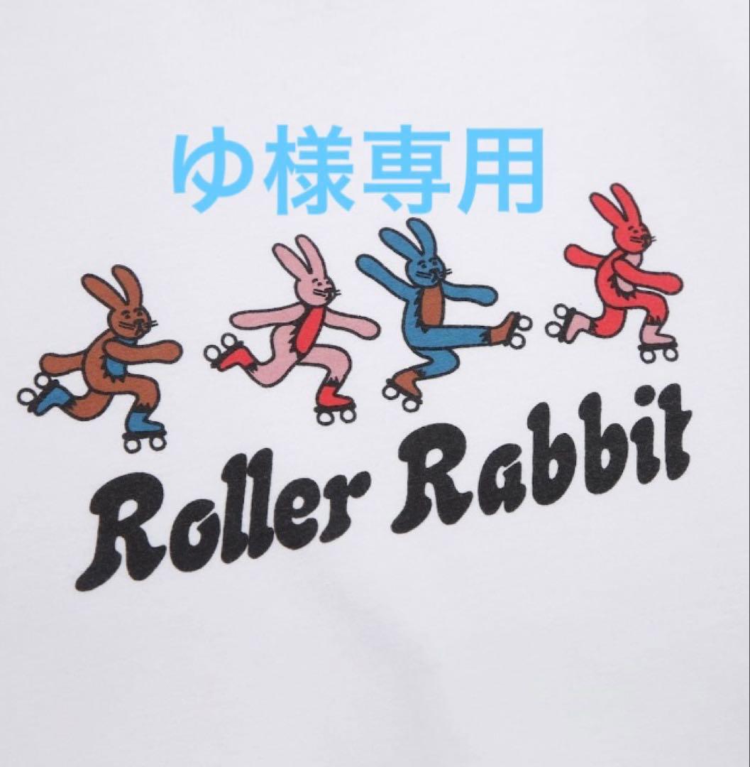 ゆ　小物 RF-121 ワーカーズレーベル 反射ライン付小物ケース 中林製作所