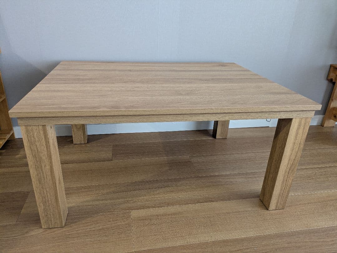 ニトリ こたつ ニトリ Yahoo!店 - こたつ｜Yahoo!ショッピング