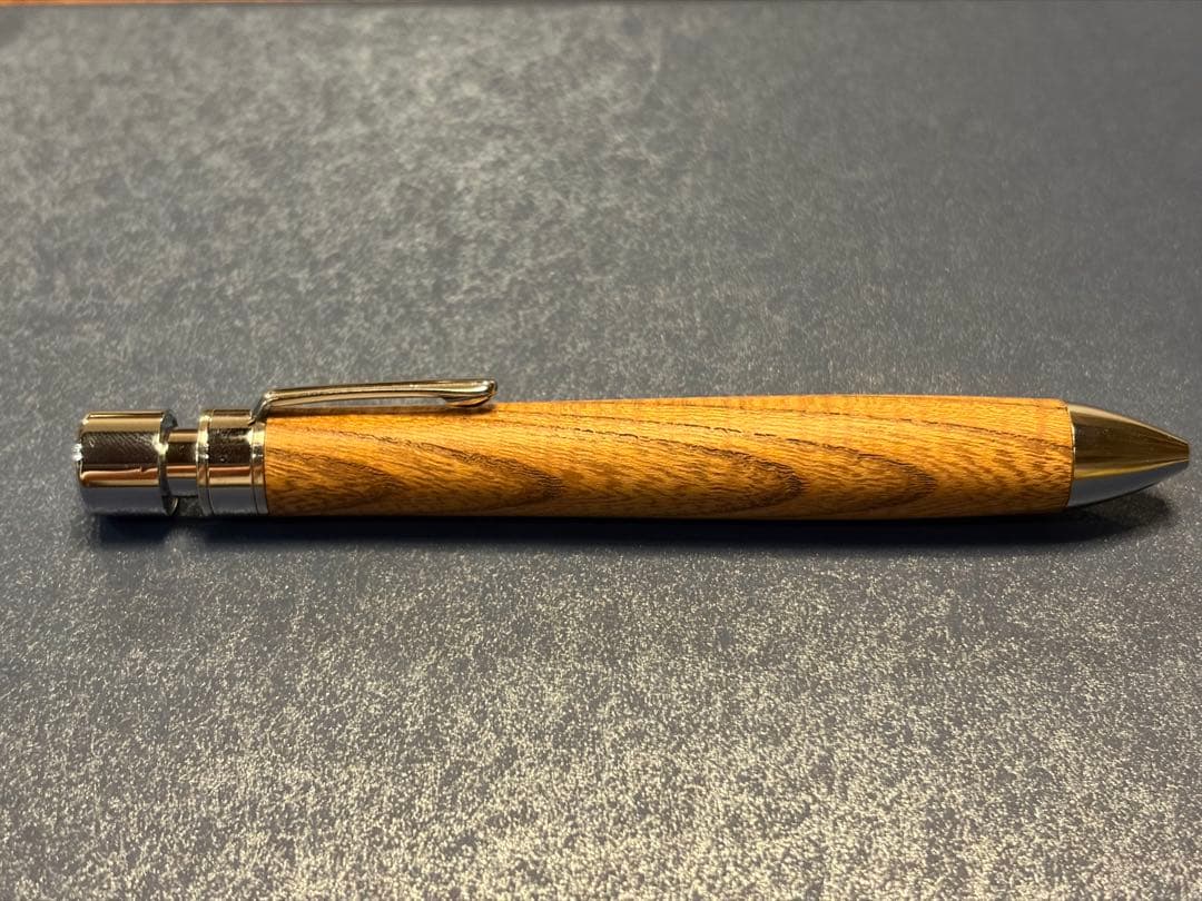 工房楔 グラッソ 欅杢 - メルカリ