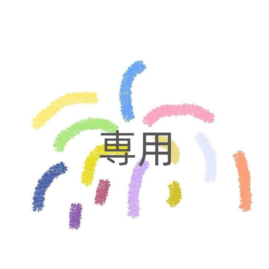 け樣専用M Peças Kawasaki - Manete Freio Ninja ZX-6R Ninja 1000 Z1000 13236-0729