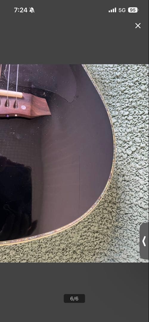 SPT ELITE /BK （サウンド、ポート、テクノロジー USA） 激安！