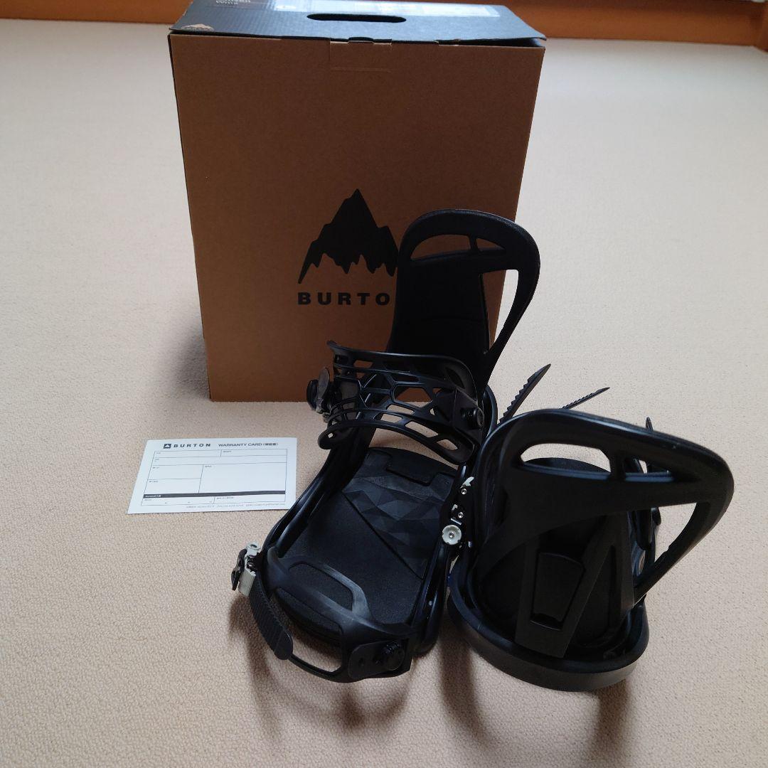 Burton Citizen Wms Lサイズ ビンディング 楽天市場】24-25 BURTON CITIZEN Re:Flex バートン シチズン