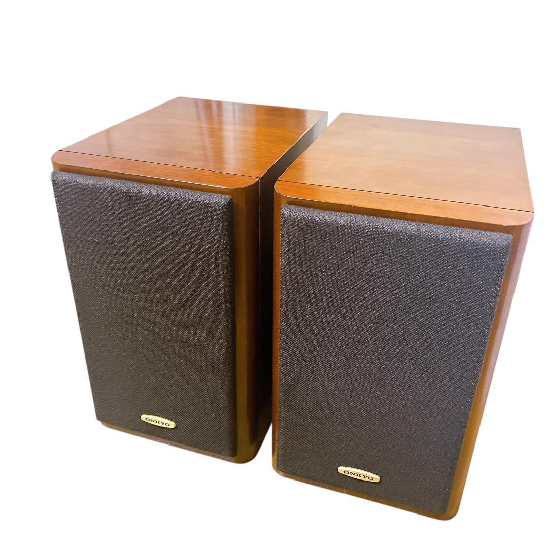 ONKYO D-202AX スピーカー mqdefault.jpg