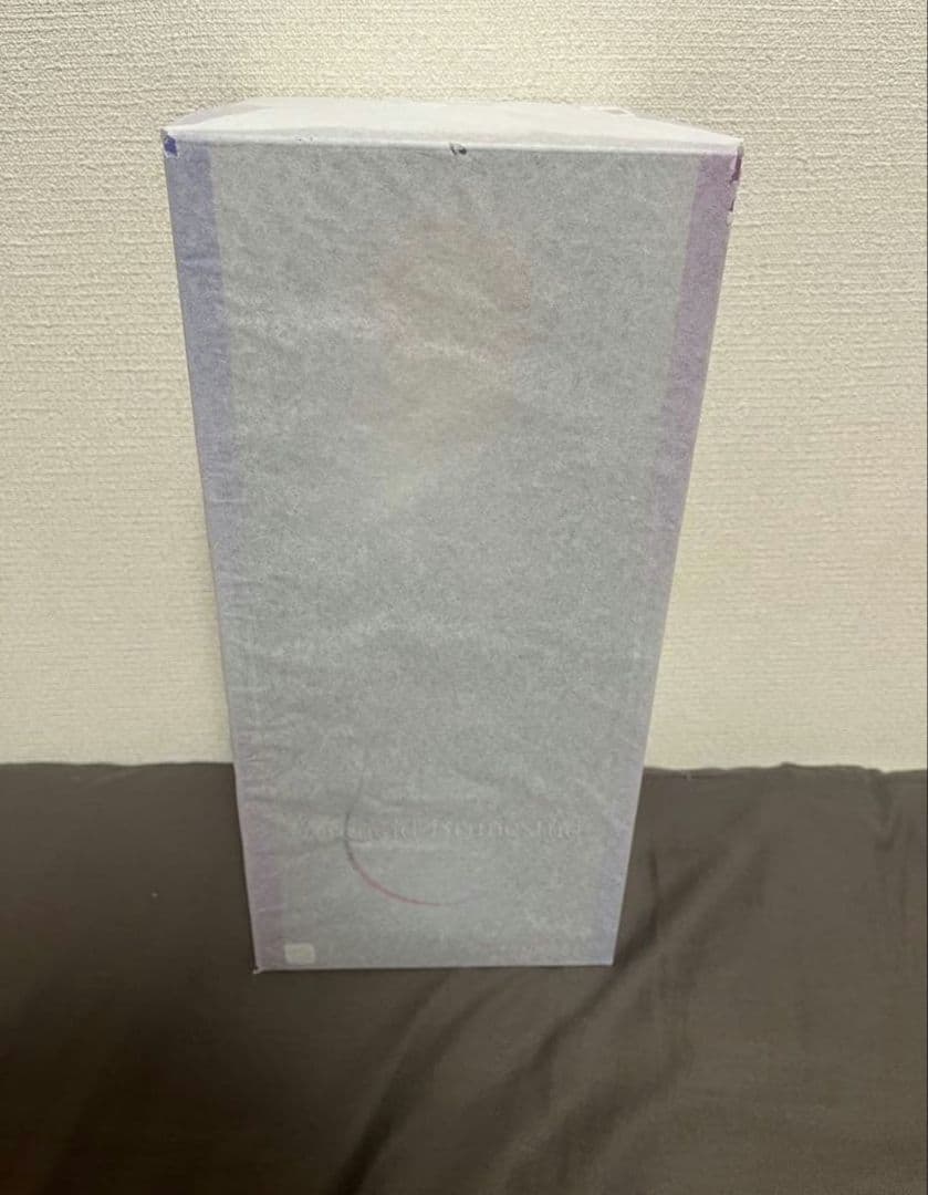 月姫 アルクェイド・ブリュンスタッド フィギュア アニプレックス アルター アルクェイド・ブリュンスタッド | ALTER