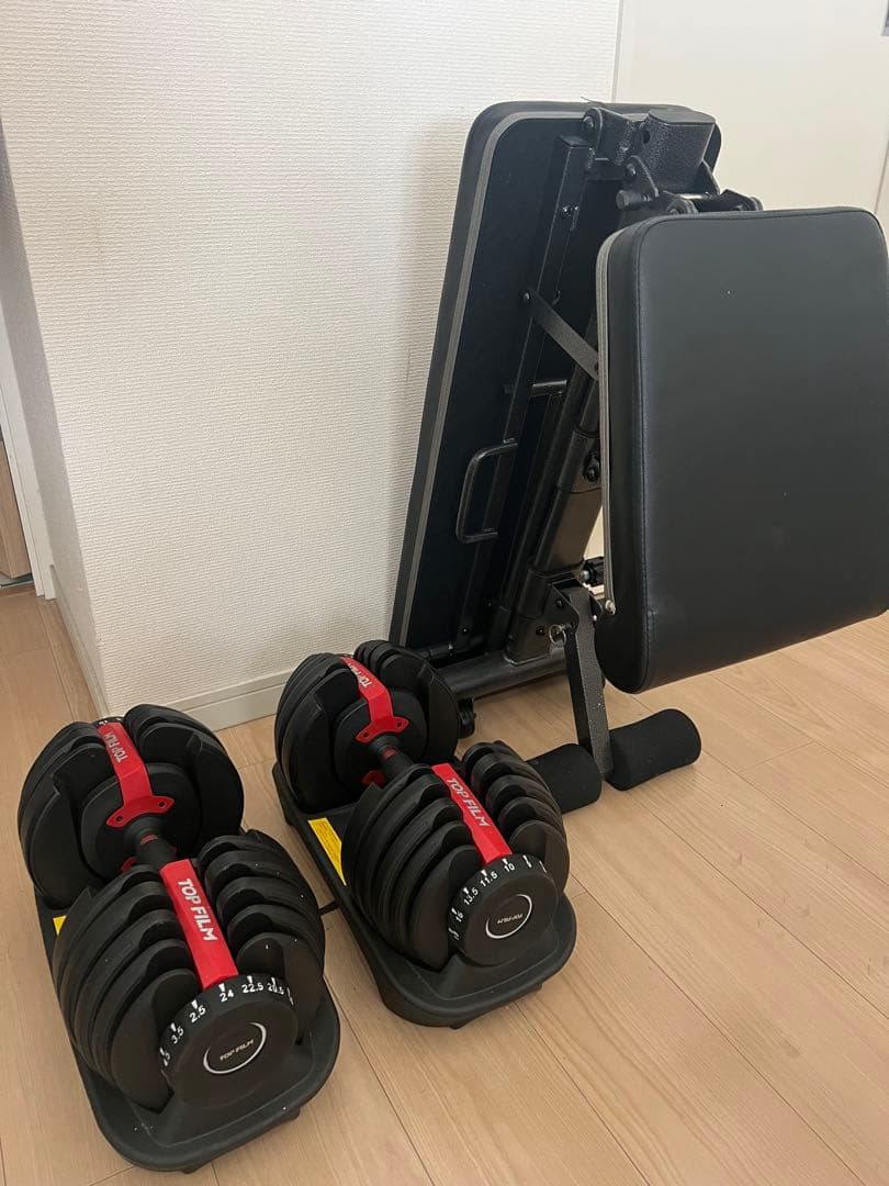 まず様向けトレーニングベンチ Amazon.co.jp: STEADY クロスベンチ トレーニングベンチ 【久野圭一