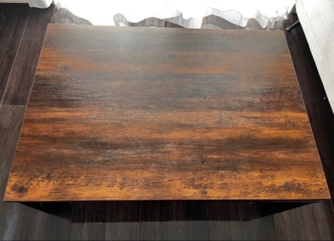 24時以内に発送‼️引き取り可‼️ レンジでゆたんぽ シマエナガ｜Yahoo!フリマ（旧PayPayフリマ）