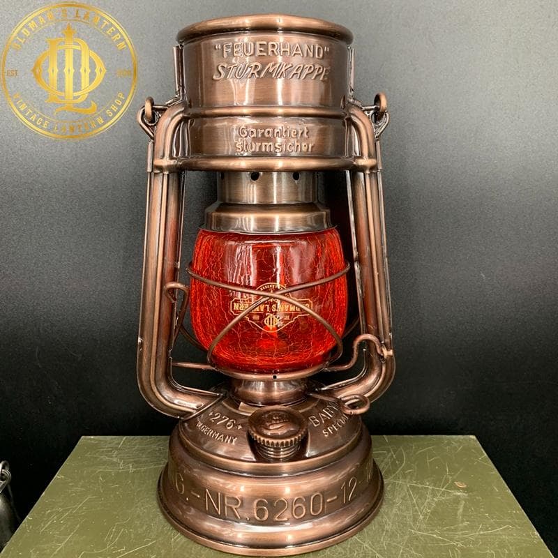 T出品 DIETZ 50 クラックグラス DIETZ No.50用』TOMOS ORIGINAL GLASS FOR VINTAGE