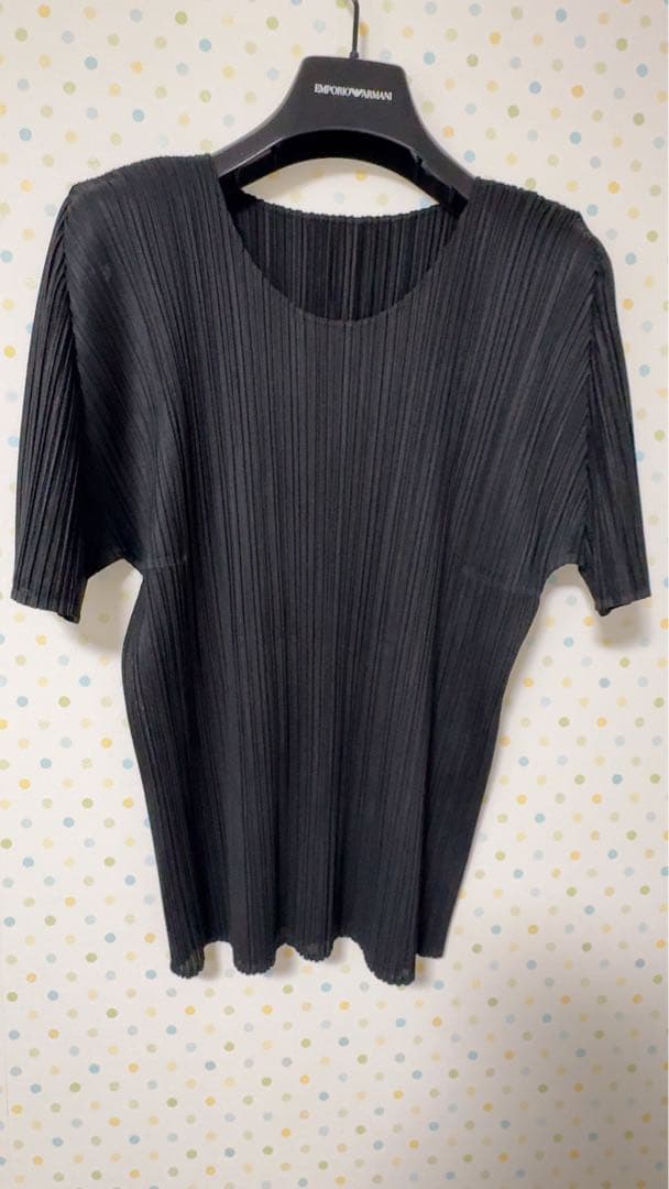 ブラック プリーツ 半袖Tシャツ 同じの2枚あるため出品します。 楽天市場】おもしろ Tシャツ 半袖 長袖 メンズ レディース キッズ