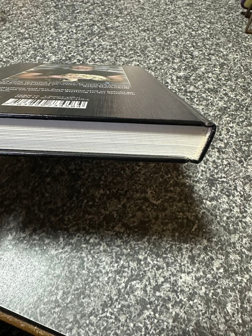 pychon regius pychon regius ボールパイソン図鑑 ボールパイソン図鑑