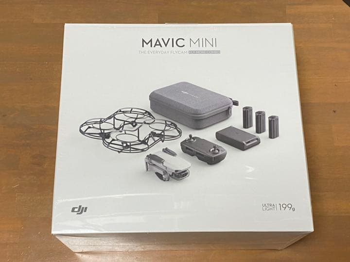 ファッション 杉山模型 Hoe足尾の フォードメーカー完成品 ナロー9