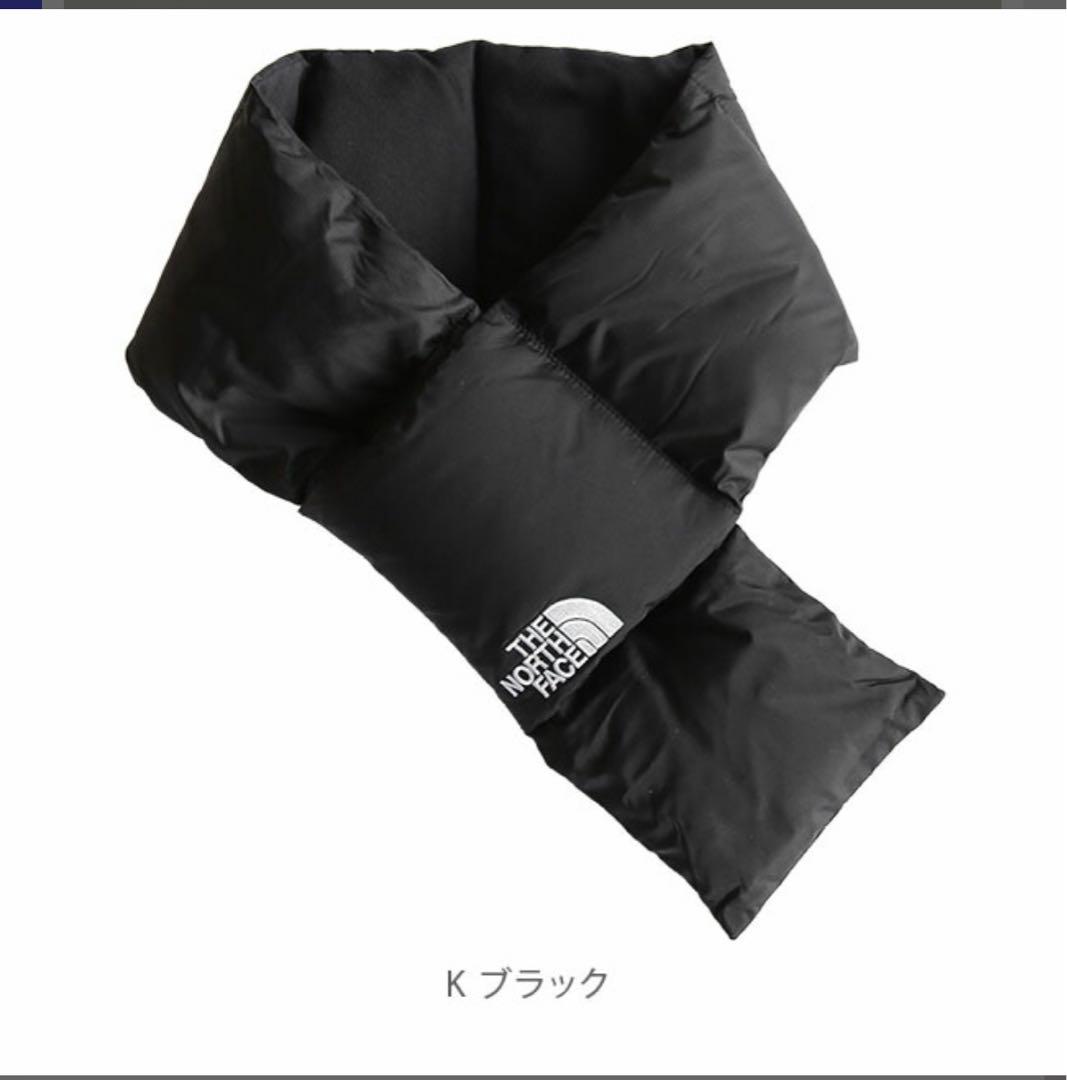 だいページ 高い防水性で雨天も安心!! 全天候対応アドベンチャージャケット