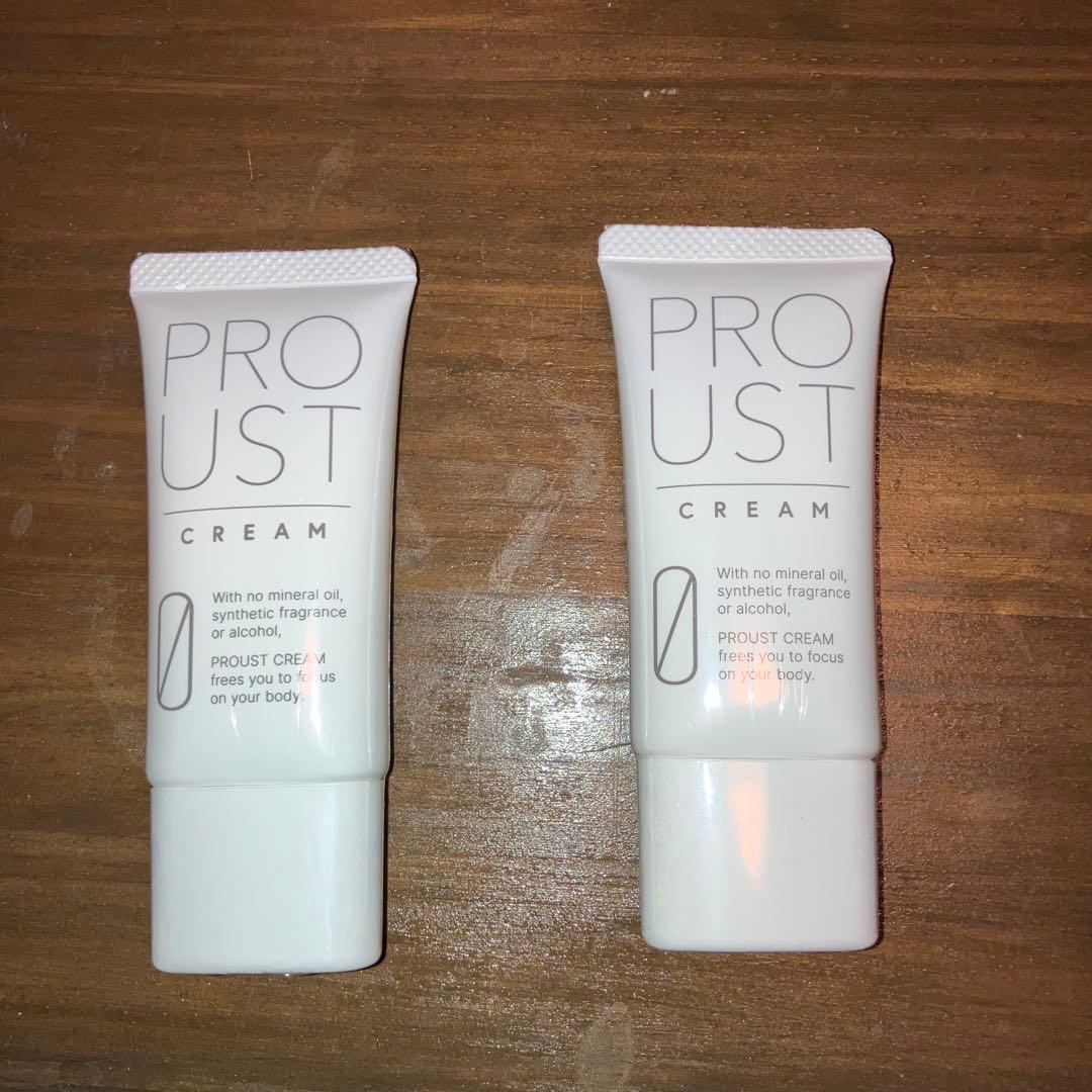 プルーストクリーム　新品 ZuT溶けにくいアイス(ミルク､ホールフルーツチョコレート､イチゴ) 90ml