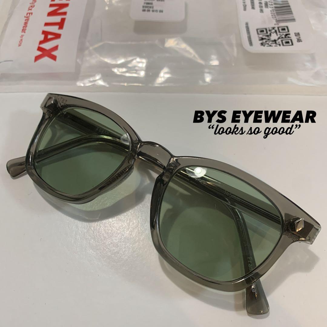 PENTAX SAFETY HOYA AMERICAN OPTICAL 48gr - メルカリ