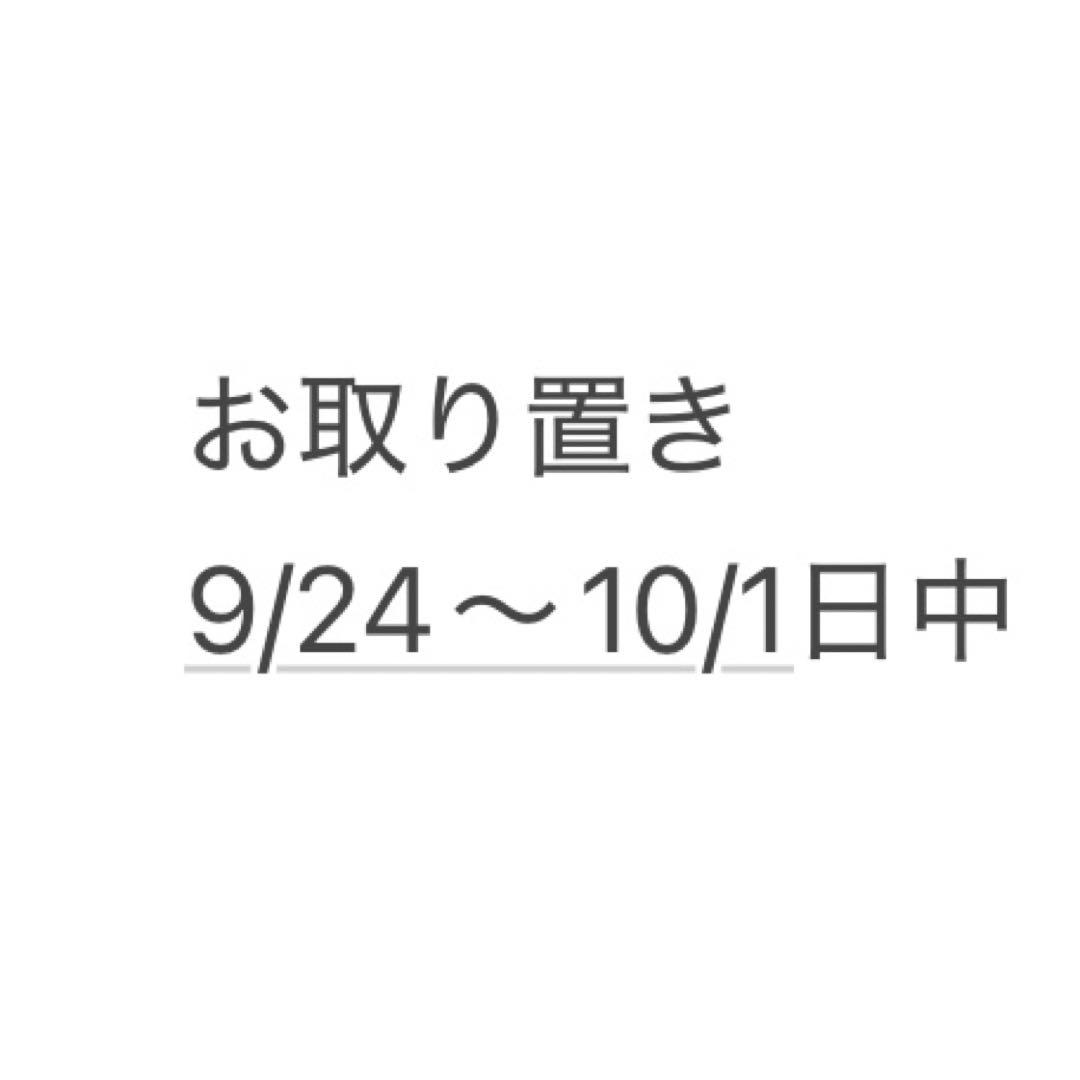 Pt900 バイオレットスピネル　ペントプのみ 楽天市場】バイオレットスピネル 1.684ct リング 12号 PT900 プラチナ