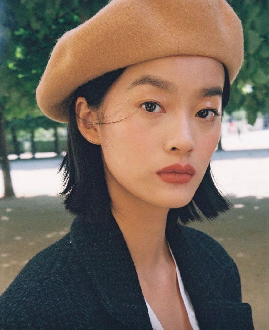 Rouje Paris Jacques ジャケット ウール ブレザー コート Rouje Paris Jacques ジャケット ウール ブレザー コート Rouje Paris