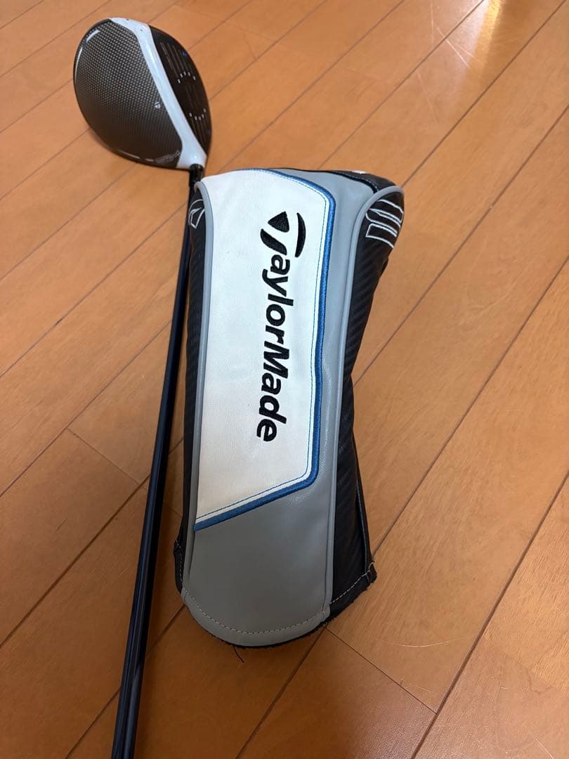 レフティTaylorMade SIM MAX-D ドライバー 10.5度 TaylorMade SIM Max D driver review, photos and more: ClubTest 2020