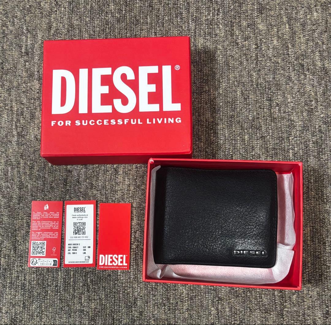 カルビクッパ TAPP Secondary Clutch for Kawasaki Teryx H2 – Evolution