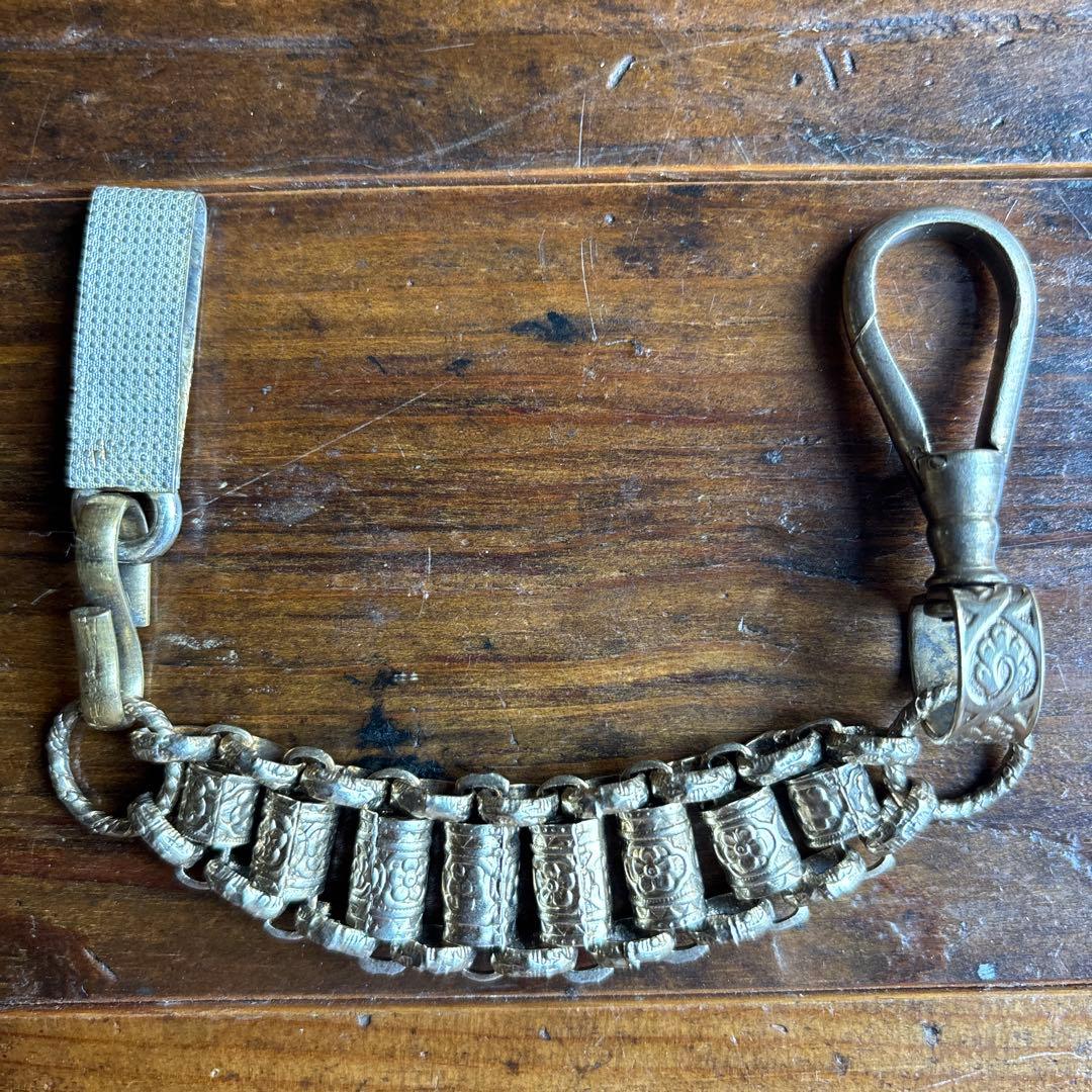 フリーメイソン　テンプル騎士団　ソードチェーン　ショートタイプ　SC-231 フリーメイソン テンプル騎士団 ソードチェーン ショートタイプ SC-231