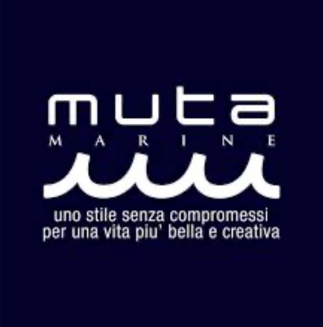 ろび　ムータマリンセットアップ muta MARINE(ﾑｰﾀﾏﾘﾝ)】デザインと機能性を兼ね備えた水陸両用の