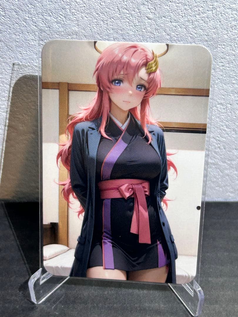 『ユウ様』専用