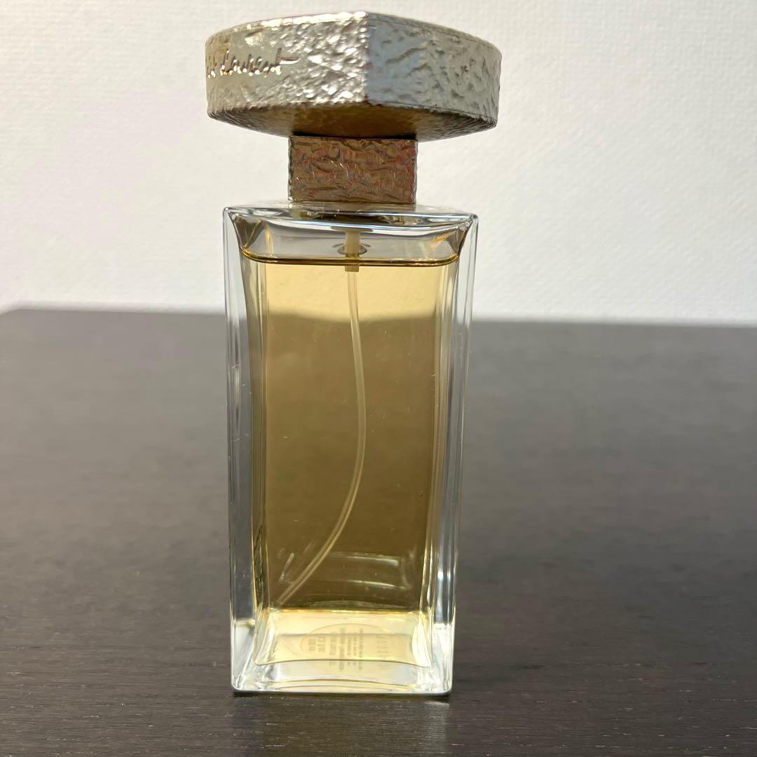 限定！廃盤！イヴ・サンローラン ヴァイスヴァーサ 100ml - メルカリ