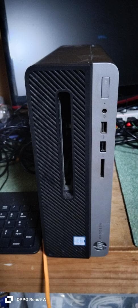 【難あり】windows11　デスクトップパソコン　i5　SSD512GB VETESA ランキング1位獲得 一体型 新品 デスクトップパソコン