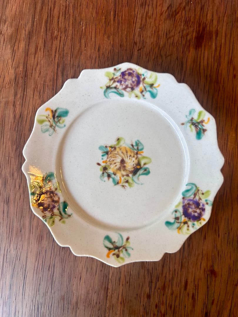 「ヨシノヒトシ」⑤プレート16cm 000000030200-01-l.jpg?t=