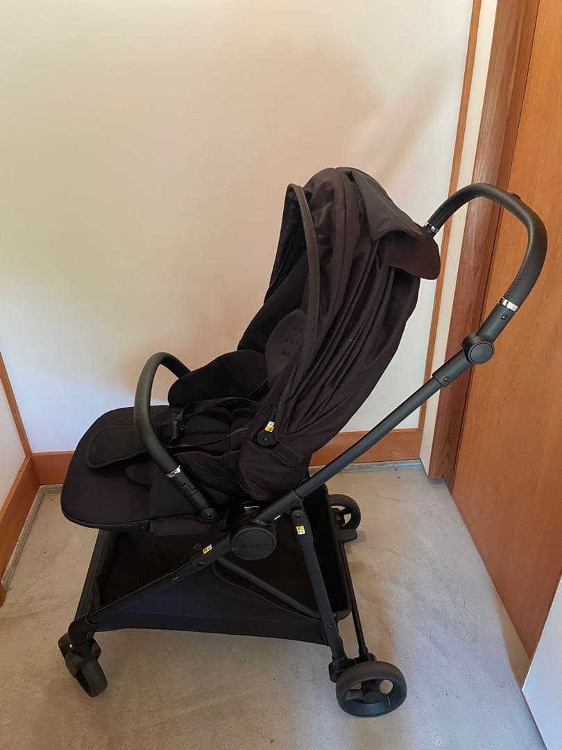 アップリカ　ルーチェ　プレミアム アップリカ（Aprica） 数量限定販売！ここでしか買えない限定カラー