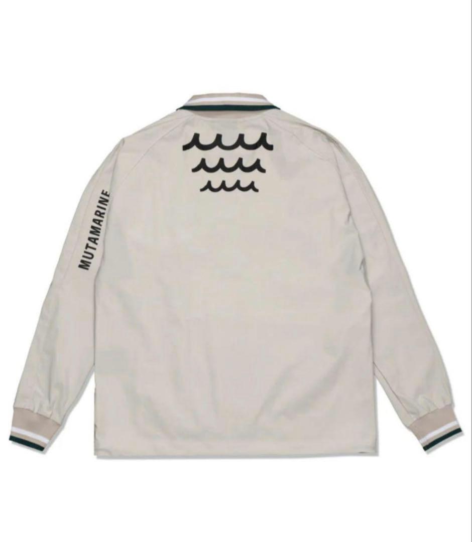 総額6万円超え新品未使用品】ムータマリン セットアップ レディース