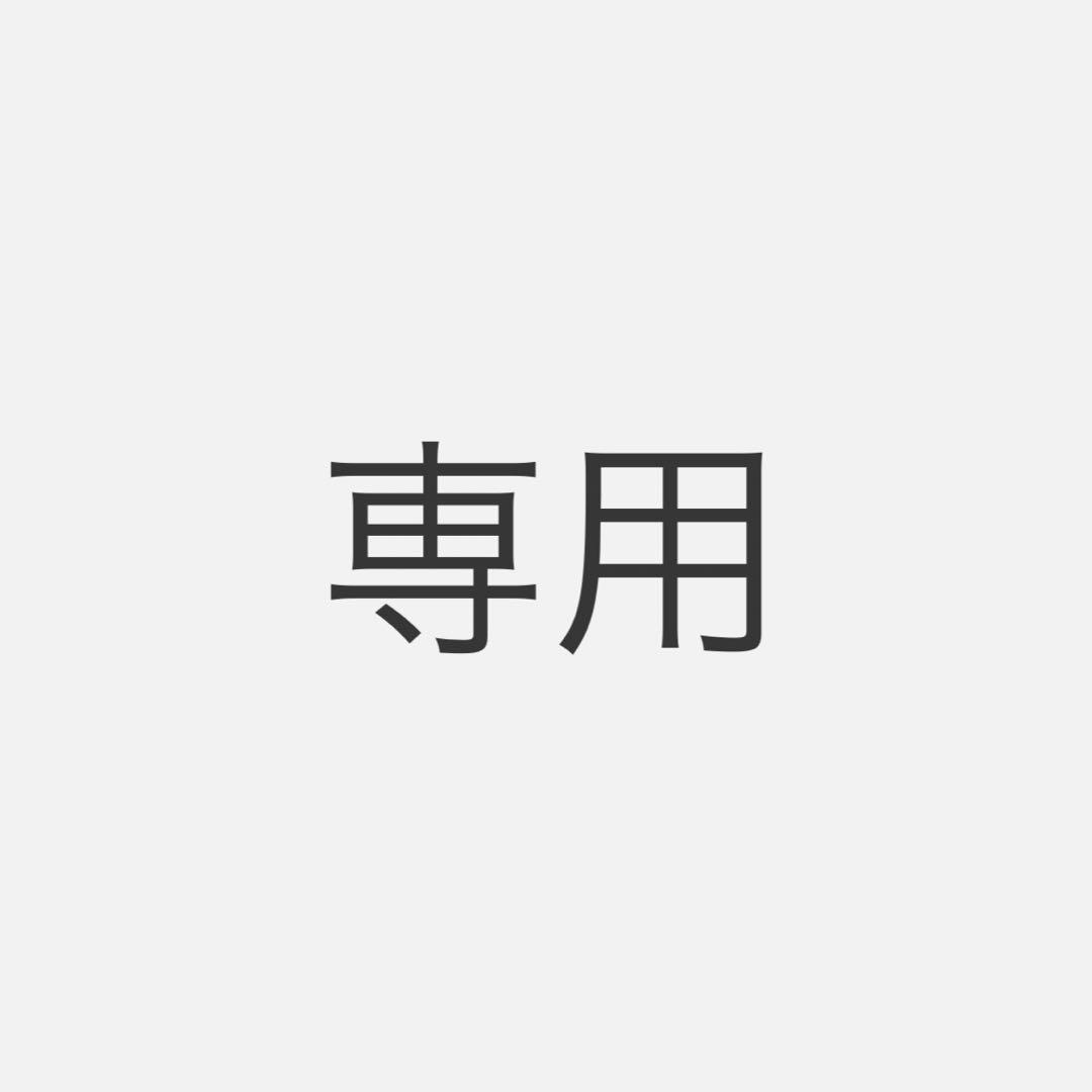 G082&H143_A1シルバーフレーム セフティシューズ プロスニーカー[ヒモタイプ](02-85410) | 株式会社