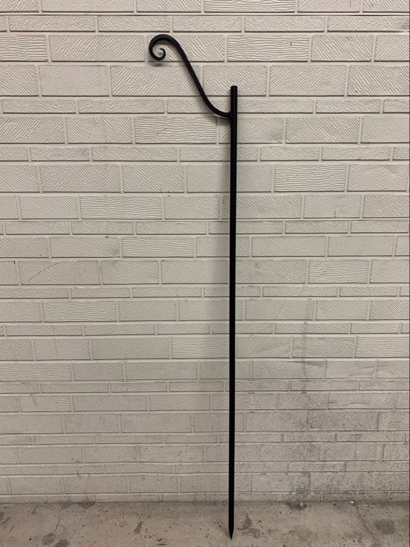 ダイキチハンガー ランタンハンガー ランタンスタンド ランタンスタンド｜FUTURE FOX – FUTURE FOX-OUTDOOR