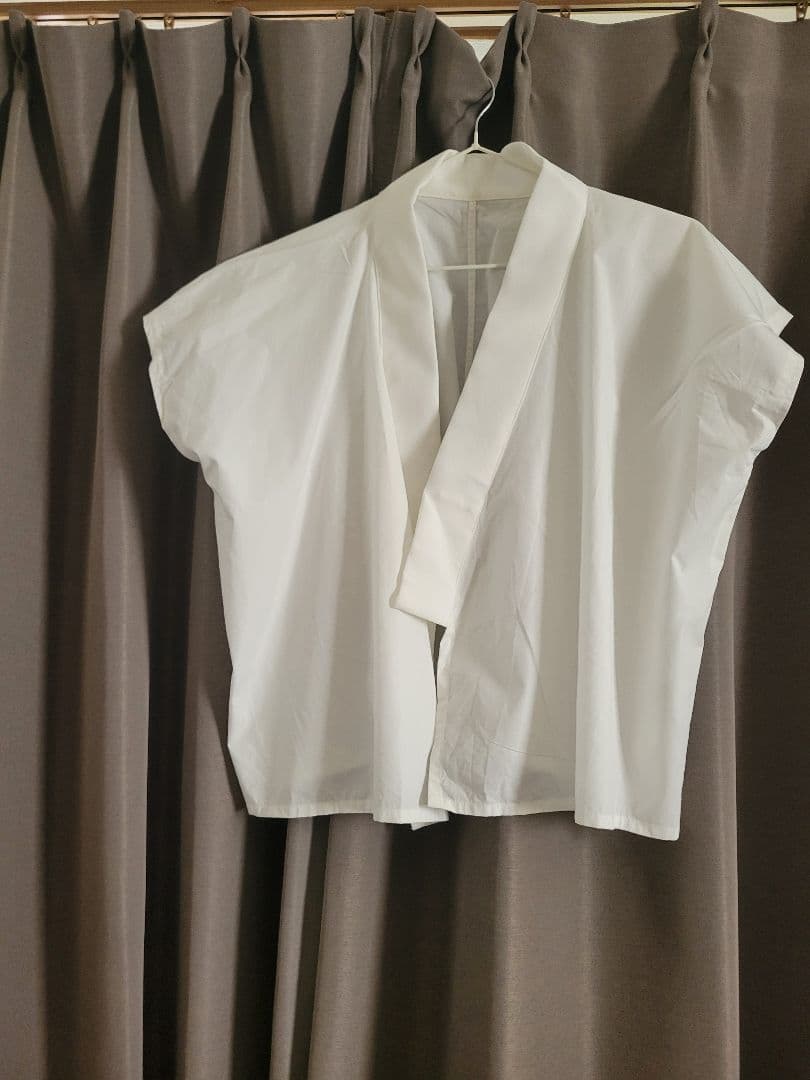 値下げ 小学生卒業式 袴 赤・紺 花柄 150cm - メルカリ