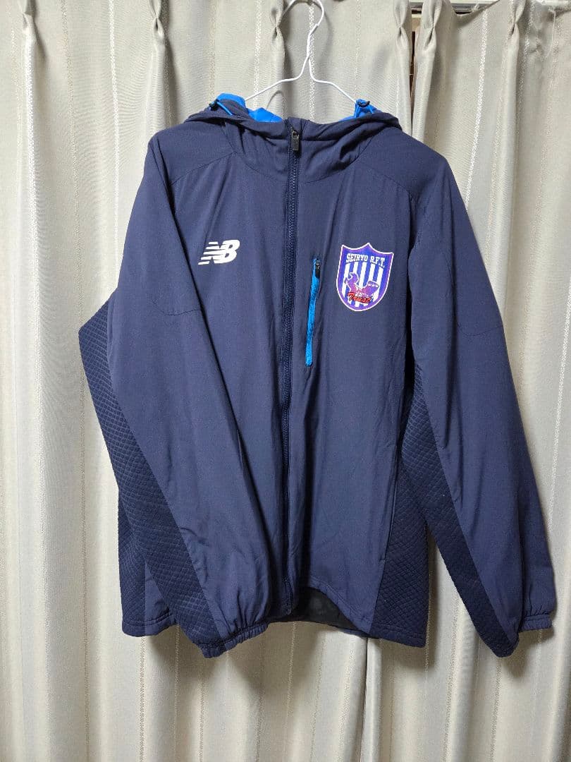 New Balance SEIRYO RUGBY ナイロンジャケット Jackets New Balance Better Run Water Resistant Jacket Garter Snake