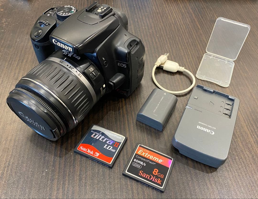 Canon EOS kiss デジタルX デジタル一眼レフカメラ Amazon | Canon デジタル一眼レフカメラ EOS Kiss X7 ボディー KISSX7