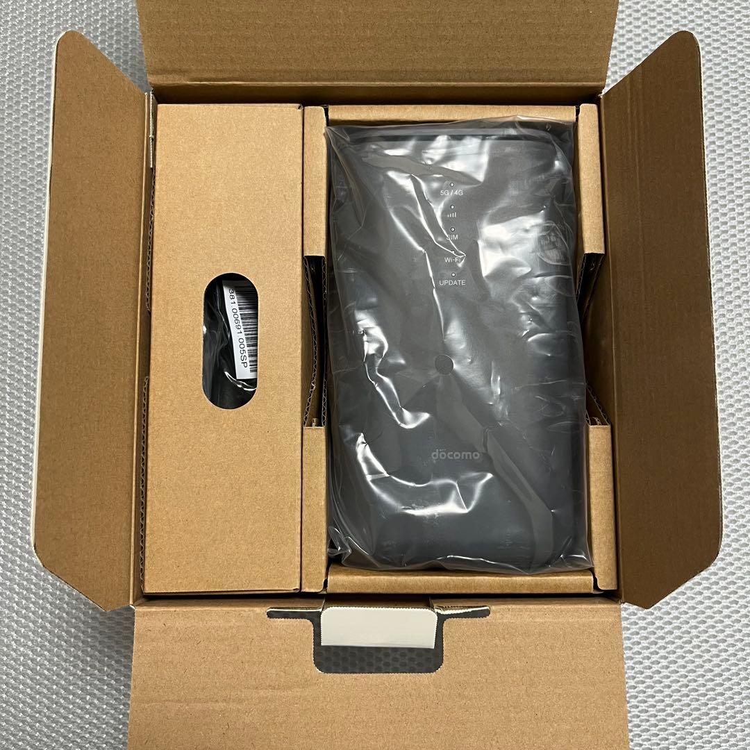 その他 docomo 5G HR02 home 5G HR02 サポート情報 | お客さまサポート | NTTドコモ