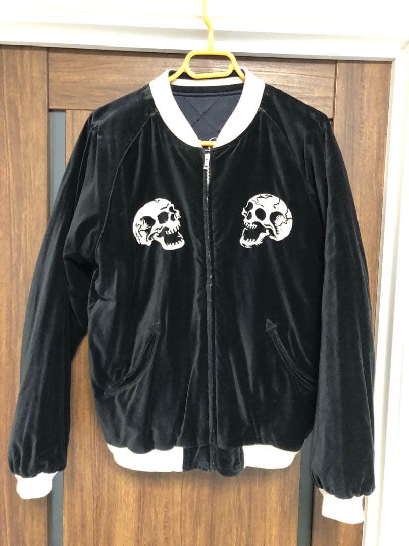 ルードギャラリー RG1111_2_1024x1024.jpg?v=