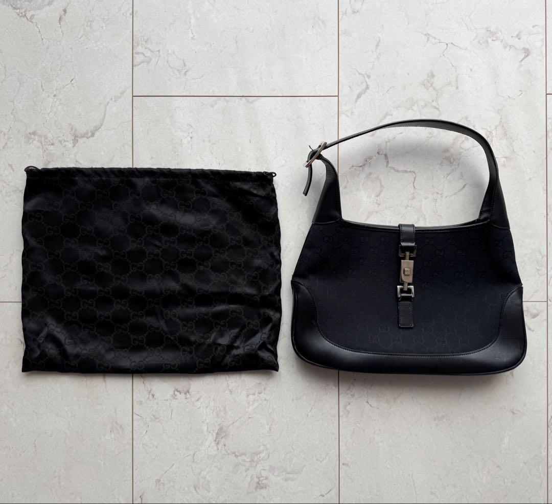 RGUCCI グッチ バッグ GUCCI（グッチ） ショルダーバッグ オフィディア GGクロスボディバッグ