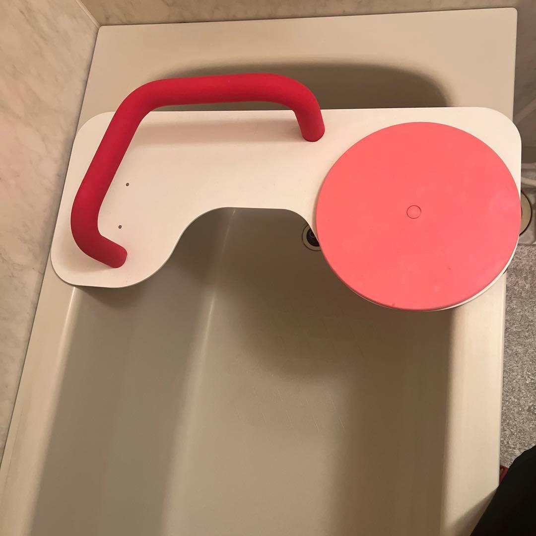 まぁくん様専用ページです。3日後解除します。バスボード介護用椅子