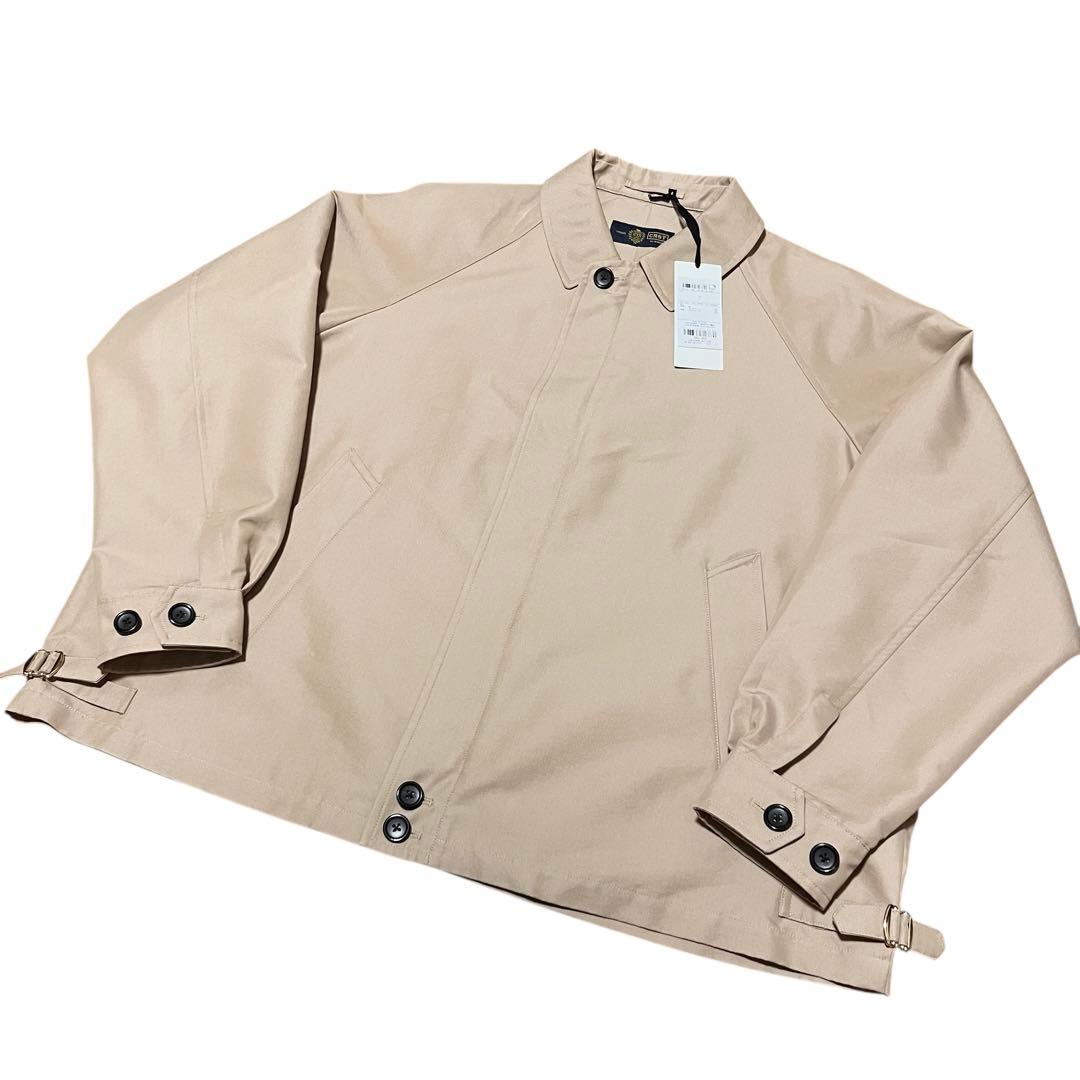 みんみん展示品 DIGAWEL tinker tailor TOP-s7 tinker tailor TOP-s7 – DIGAWEL ONLINE STORE