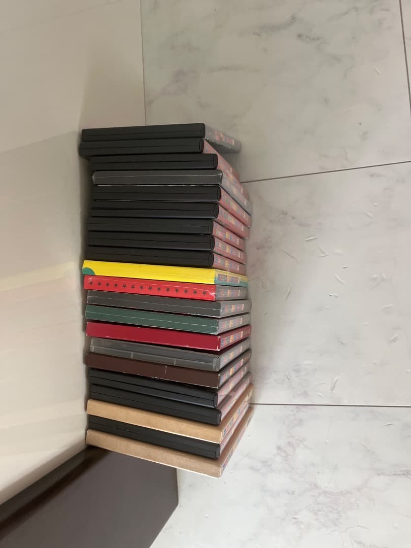 すべらない話シリーズ