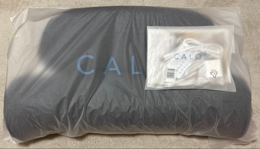 コリクマ コリラックマ20周年記念して全国5都市へ♪「コリラックマのわくわく