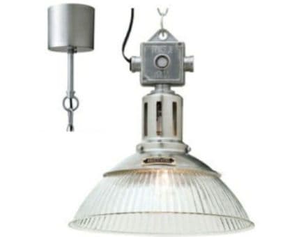 インターフォルム　ペンダントランプ　LT-1898 Quinta クインタ ペンダントライト ｜ インターフォルム 【 IKEDA