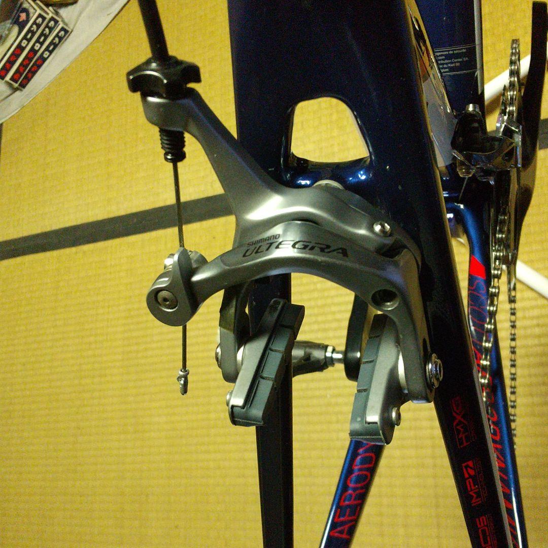 ロードバイク スコットチームイシュー スコット SCOTT アディクト ADDICT TEAM ISSUE ロードバイク