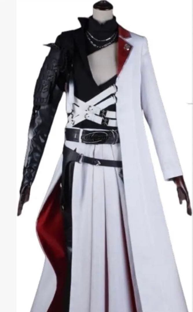 刀剣乱舞 道誉一文字 コスプレ xl コストモ 刀剣｜道誉一文字 コスプレ衣装通販（どうよいちもんじ） 【コストモ】
