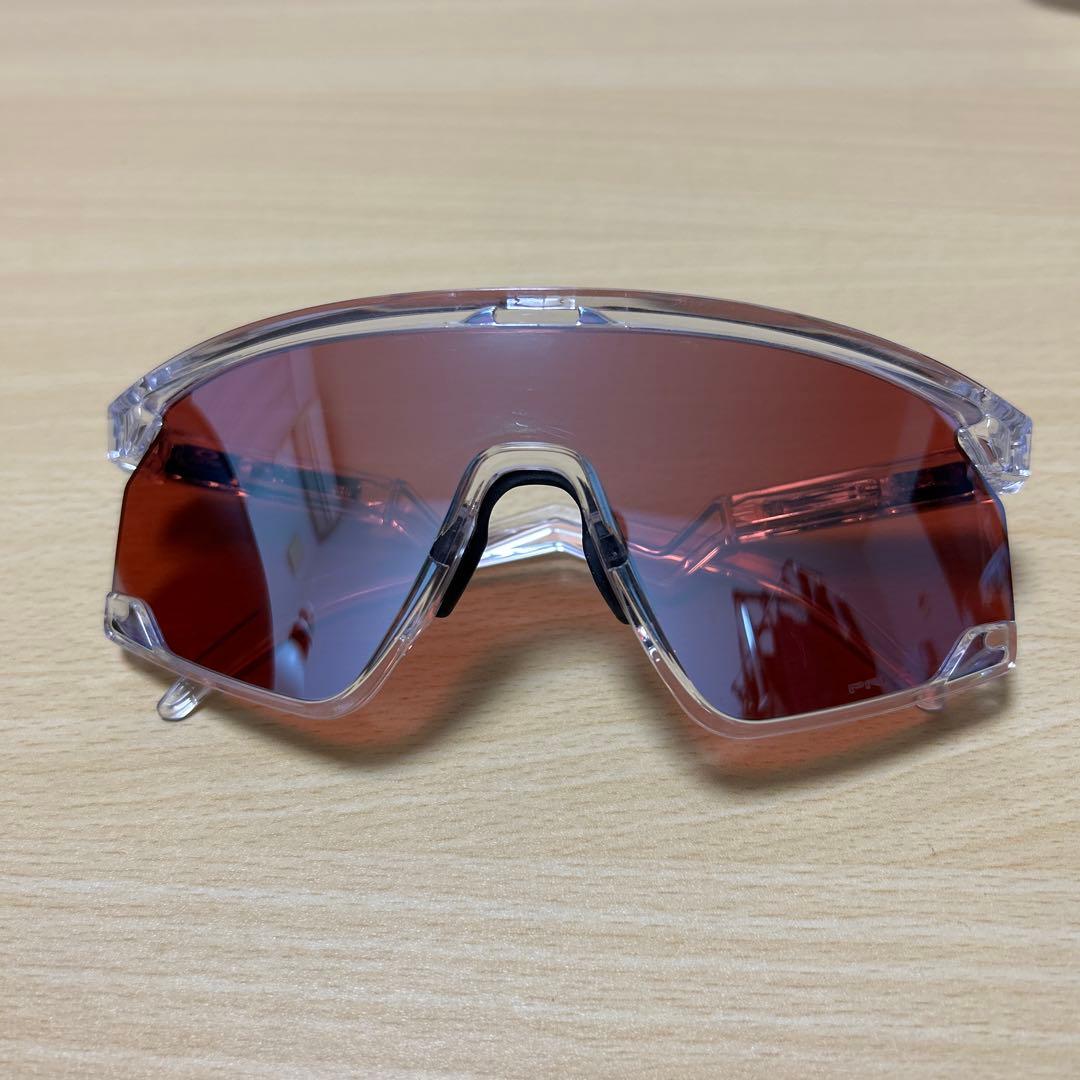 クリアフレーム スポーツサングラス RUDYPROJECT ルディプロジェクト スポーツサングラス GUARD COLLECTION