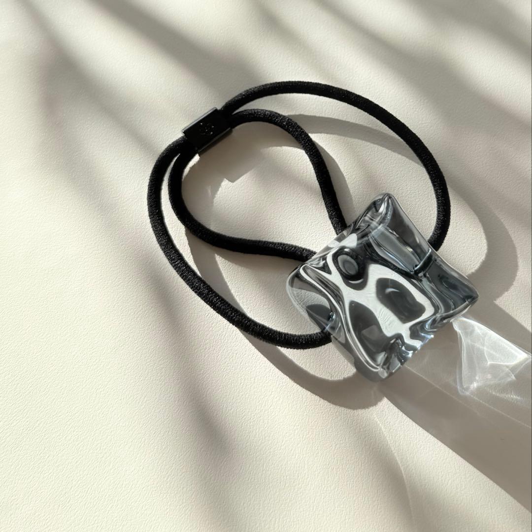 colette malouf アクリリック アイスポニー アクリリック アイスポニー | THE HAIR BAR TOKYO